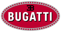 bugatti