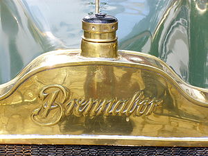 brennabor