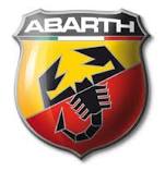 abarth