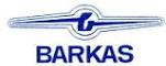 barkas (van manufacturer)