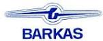barkas (van manufacturer)