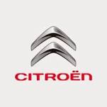 citroÃ«n