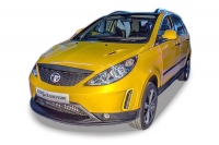 Tatamotors Vista D90 Xtreme car photo